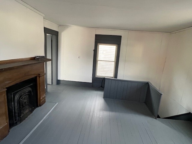 Photo - 519 Moxahala Ave