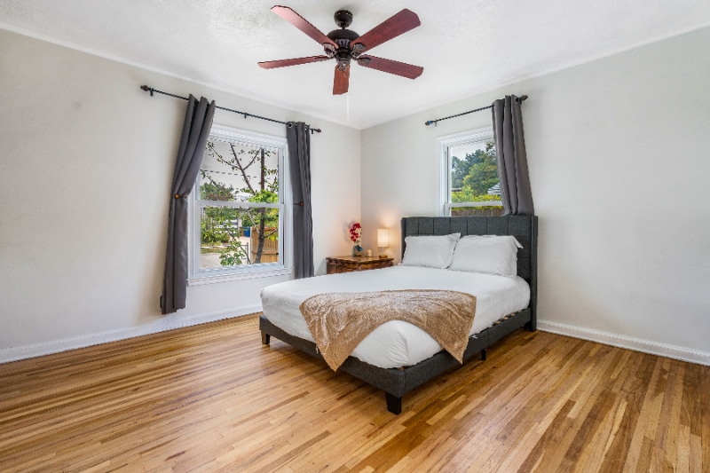 Photo - 470 Edith Ave S