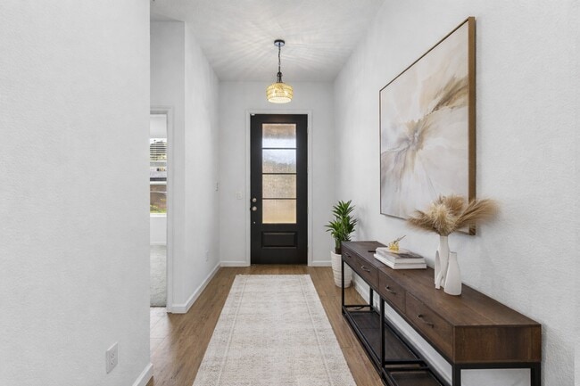 Photo - 2331 Peach Oak Xing