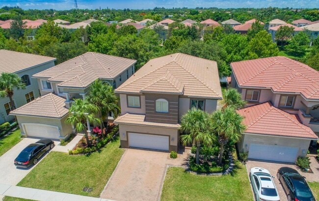 Photo - 1088 Grove Park Cir