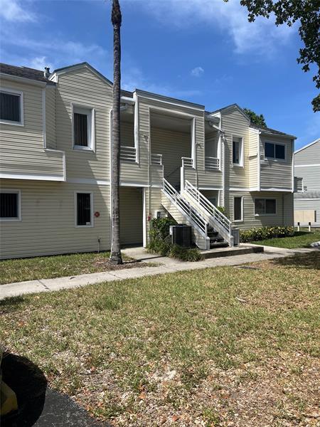 Photo - 3405 NW 44th St Unit 205