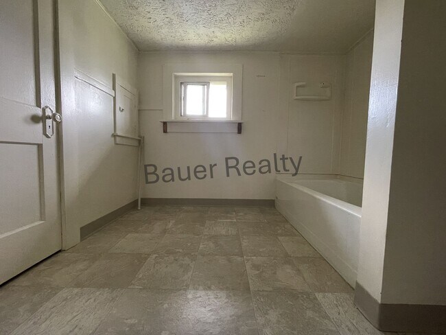 Photo - tb200h Unit 200