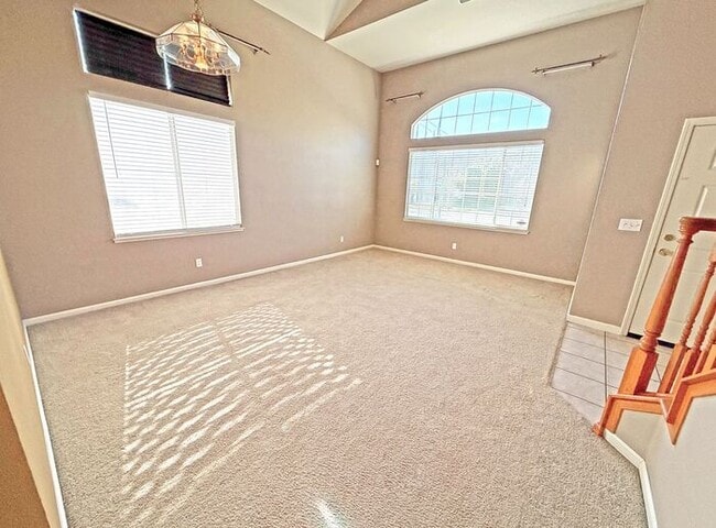 Photo - Beautiful Evergreen Home with Pool on Corner Lot -- Walk to Park and Chaboya Middle!