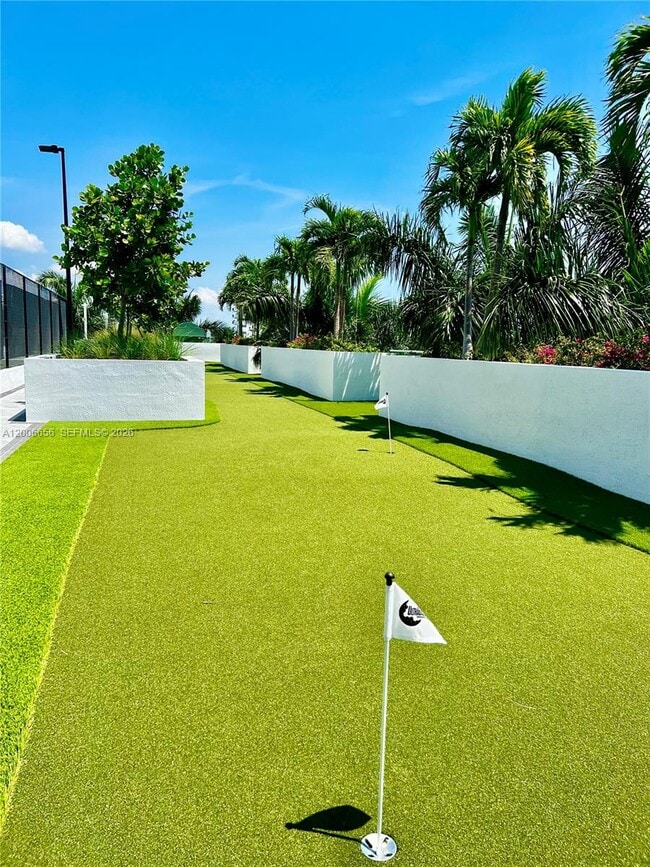 Photo - 1330 West Ave Unit 710