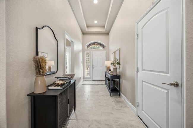 Photo - 2909 Oakmist Ridge Ln
