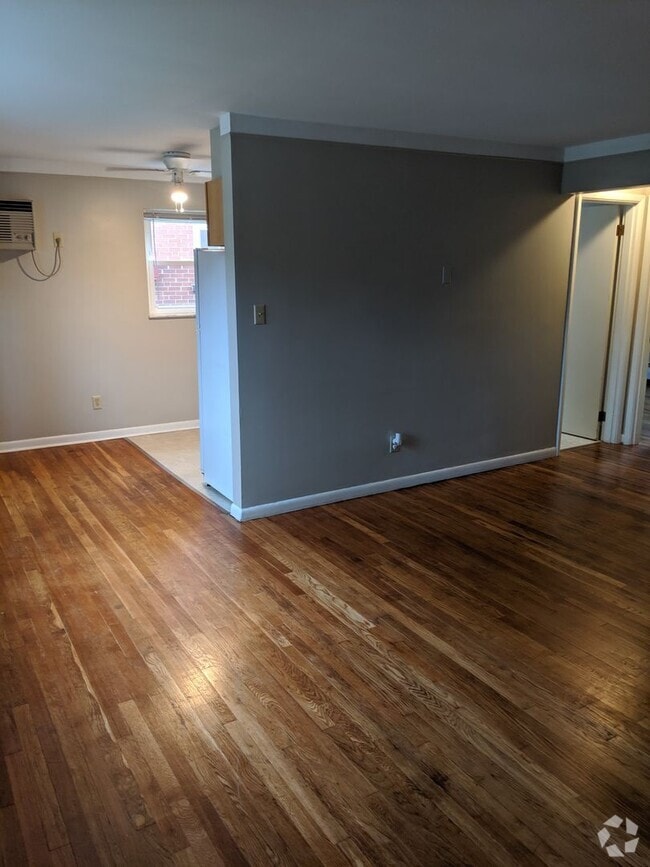 Building Photo - Matson Apartments (4120) Unit #3
