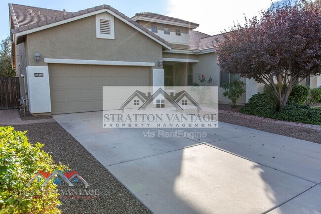 Photo - 20309 E Avenida Del Valle