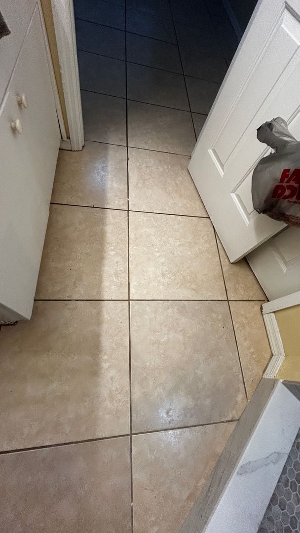 Photo - SPECIAL $500 off 1st Months' Rent-Charming Single-Family Home for Rent in Lehigh Acres