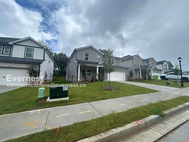 Photo - 3954 Brushy St