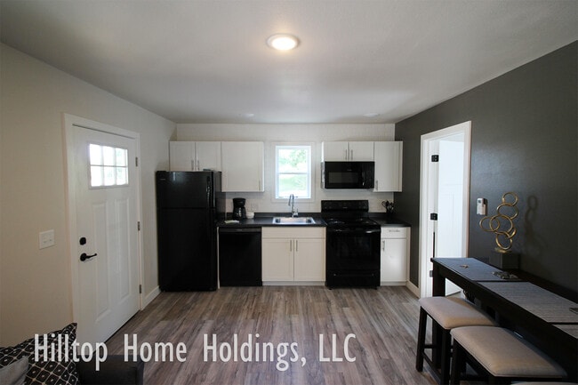 Photo - 7 Brookside Rd