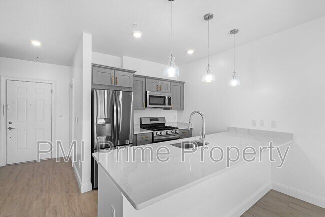 Photo - 1026 Stuyvesant Ave. Unit 308