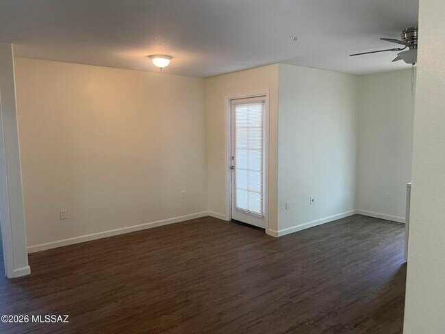 Photo - 5751 N Kolb Rd Unit 20102