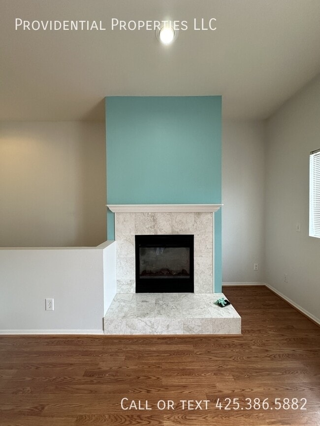 Photo - 23791 SE Summerhill Ln