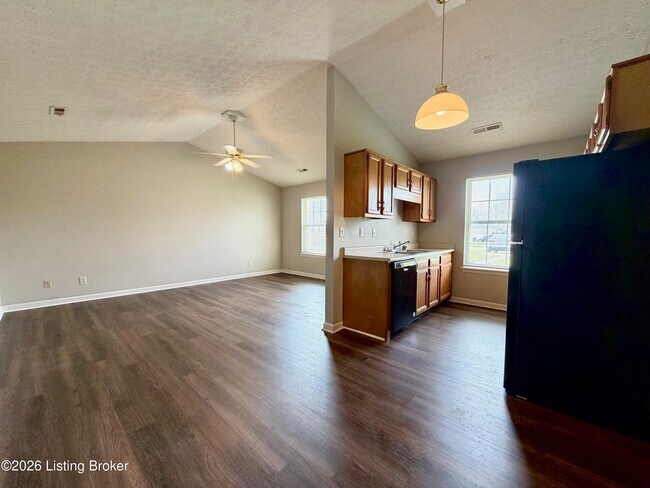 Photo - 252 Harrison St Unidad 2