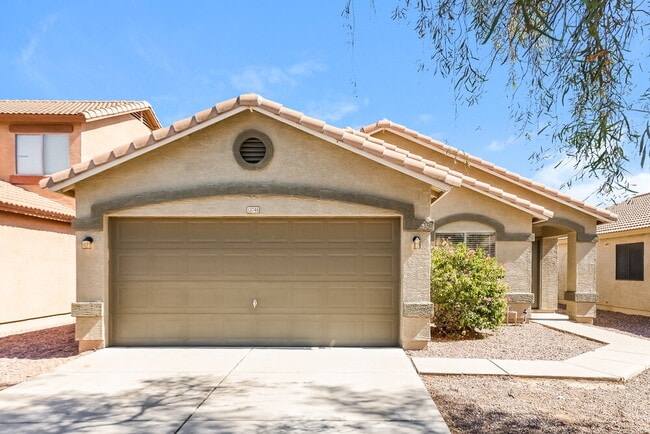 Building Photo - 13748 W Keim Dr Rental