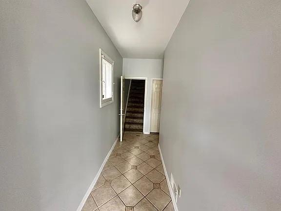 Photo - 107 Dilworth St