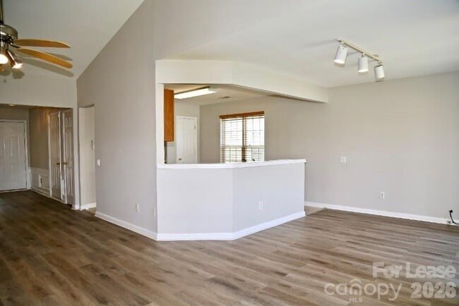 Photo - 7531 Double Springs Ct