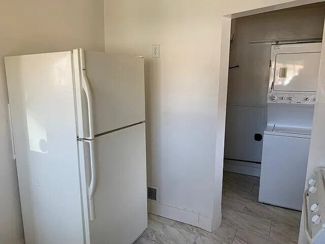 Photo - Two Bed / One Bath in Platte park for rent