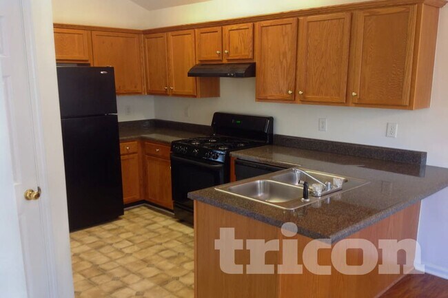 Photo - 8417 Cyprus Ridge Way