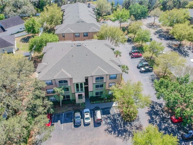 Photo - 13015 Sanctuary Cove Dr Unit 101