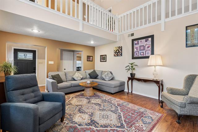 Photo - 1417 Danielle Dr