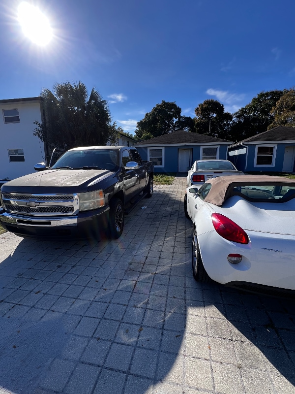 Photo - 1311 Emerald Terrace Unit A