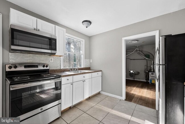 Photo - 17 Bonnie Ln