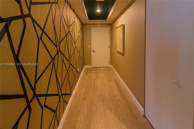 Photo - 45 SW 9th St Unit 3601