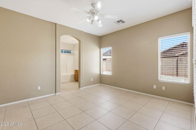 Photo - 12910 W Corrine Dr