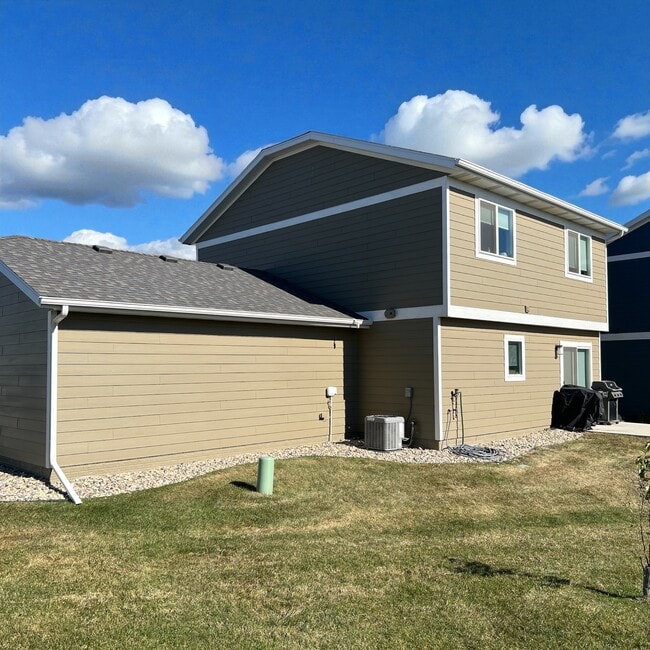 Photo - 4501 E Whisper Ridge Pl