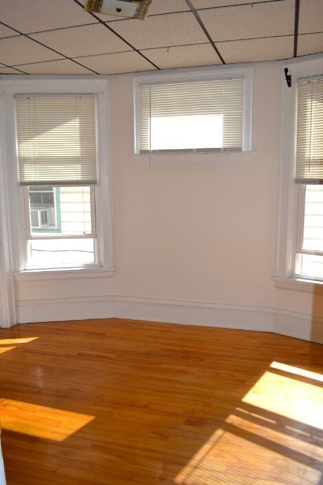 Photo - 1037 Jenifer St Unit #2