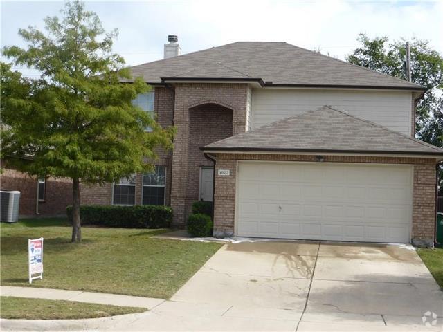 Building Photo - 1022 Churchill Dr Rental