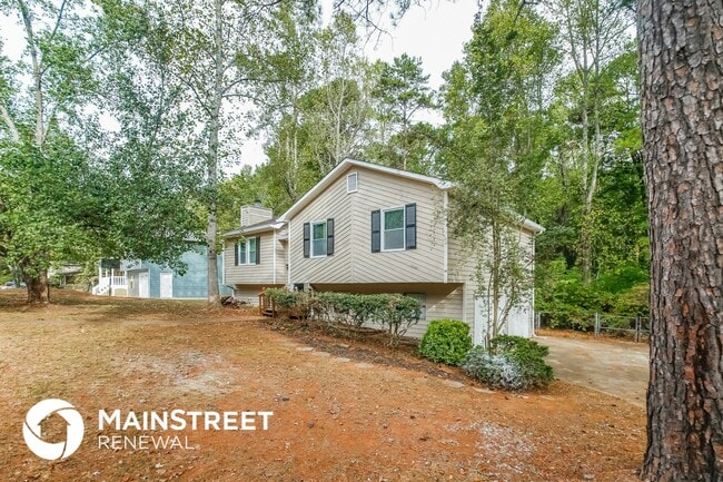 Building Photo - 4750 Spring Gate Dr Rental