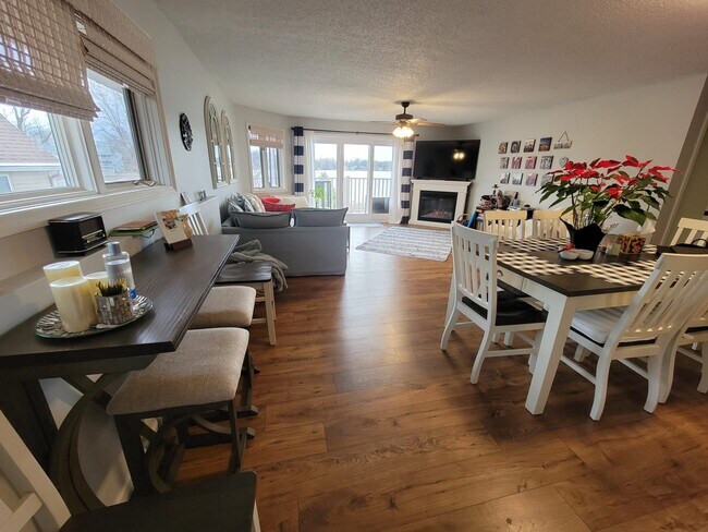 Photo - 115 Wa Wee Nork Dr Unit 1A