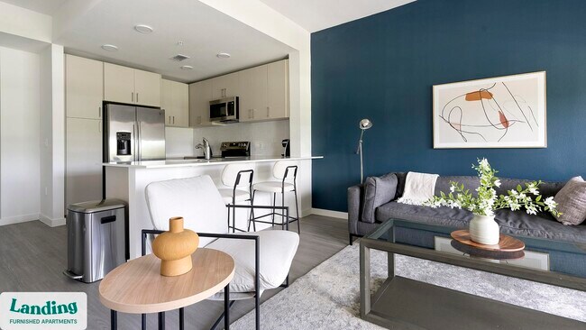 Photo - 7301 Lake Bank Lp Unidad C3-305