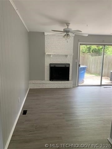Photo - 2113 S Birmingham Ct