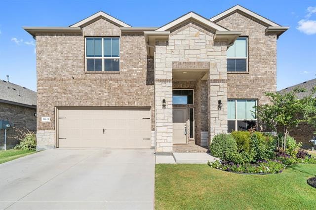 Photo - 14613 Bootes Dr House