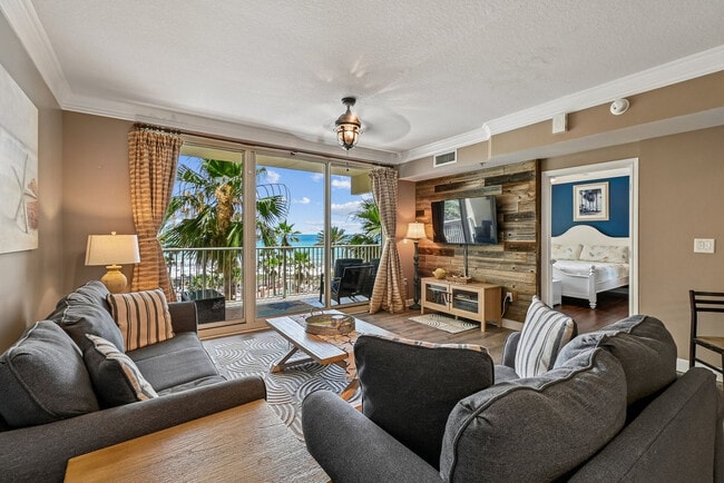104 Gulfside Ct Unit SI ID1523379P