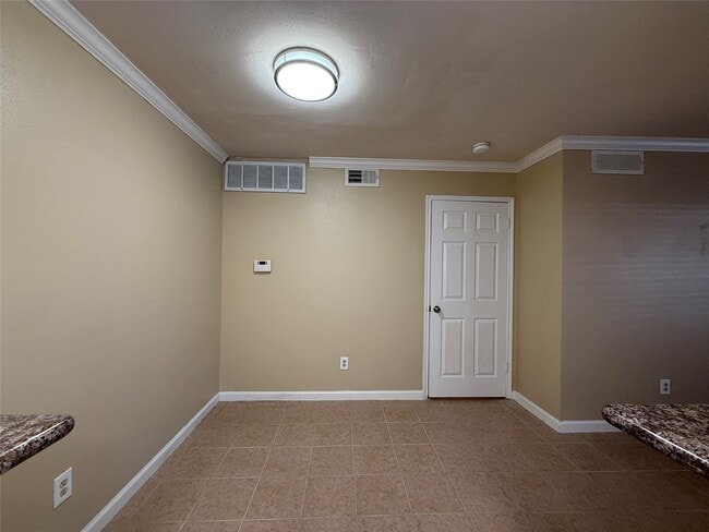 Photo - 2250 Bering Dr Unit 53