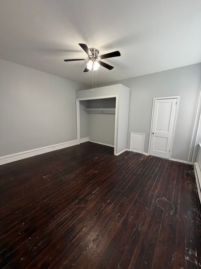 Photo - 345 Spring St Unit 1 Rear