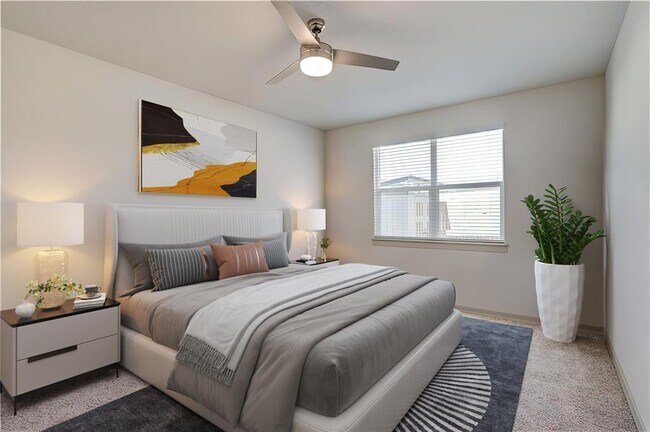 Photo - 280 Tequilana Pass