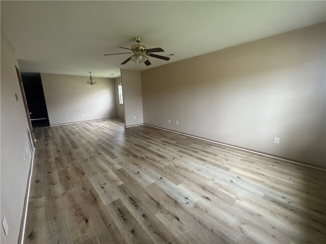 Photo - 1302 N 22nd St