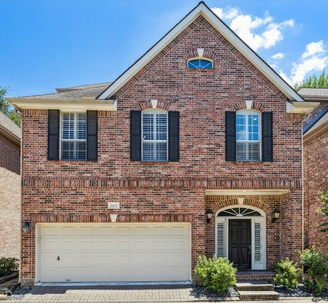 Photo - 2603 West Ln