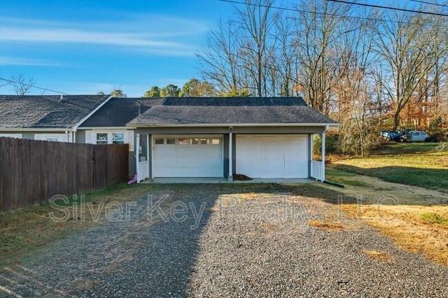 Photo - 129 Co Rd 71