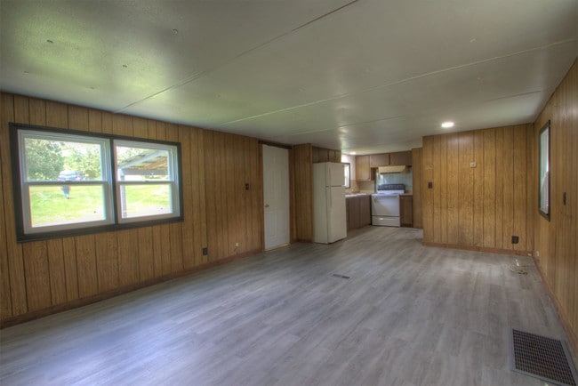 Building Photo - 205 MC 486 Lot 17 Rental