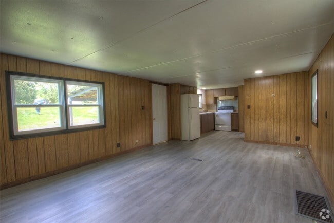 Building Photo - 205 MC 486 Lot 17 Rental