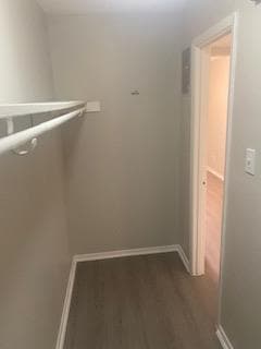 Photo - Madeira Apartments