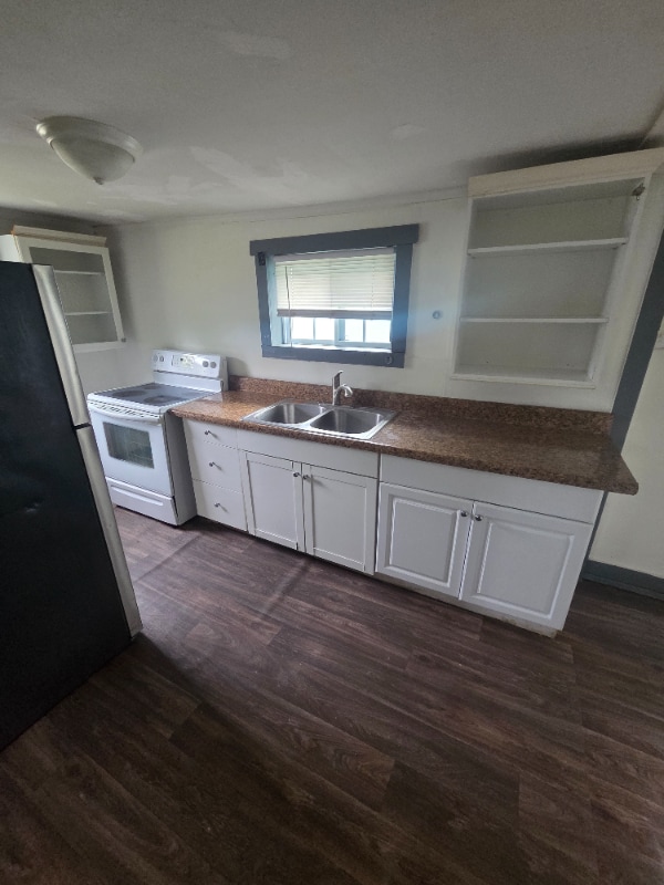 Photo - 801 S 7th St