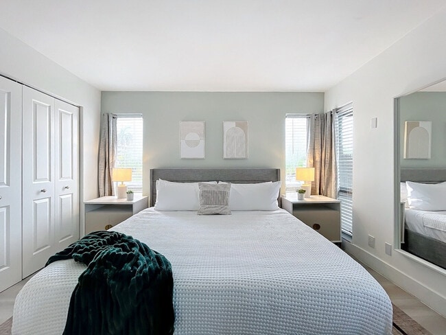 Photo - 1401 SE 15th St Unidad ID1224089P