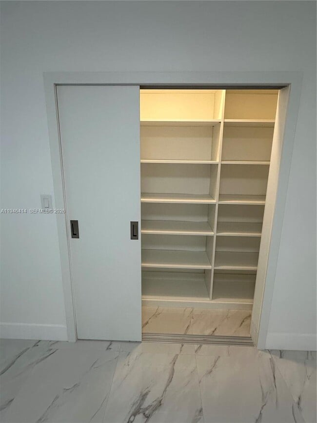 Photo - 530 Santander Ave Unit 3